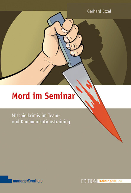 Thumbnail - Mord Seminar Gerhard Etzel