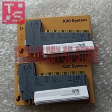 B R X20DC2395 MODULE 1pcs New In Box
