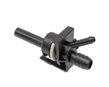 For BMW E36 E34 M3 325is 325i 525i PCV Breather Hose Connector Valve Genuine