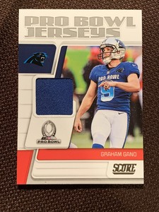 pro bowl jerseys 2019