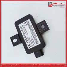 MERCEDES BENZ CLASSE S W221 S400 HYBRID Sistema di controllo pressione pneumatici A0009000800