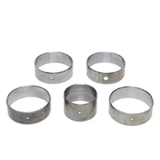 FULL SET Camshaft Cam Bearings 1956 Hudson Wasp V8 AMC 1957-65 Rambler V8