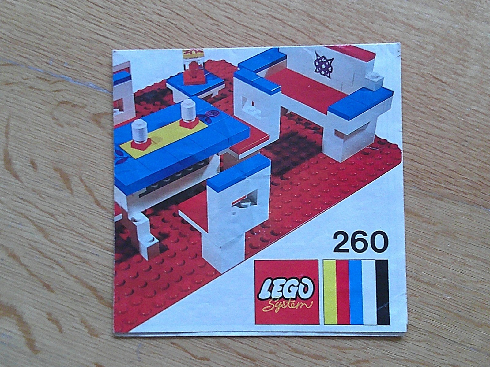 Bild 1 von 3