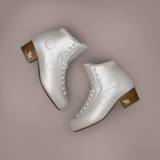 Risport Turchese 230 Pearl 