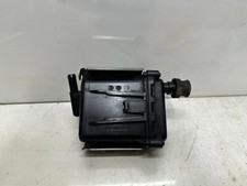 Mercedes W166 ML 63 Ölbehälter Servolenkungsölbehälter A1663200014 A0019892403 Mercedes W166 ML 63 Ölbehälter Servolenkungsölbehälter A1663200014 A0019892403