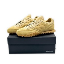 New Balance AURALEE x RC30 Tan for Sale | Authenticity Guaranteed