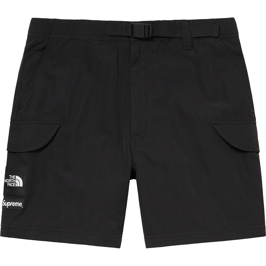 【日本製】 Supreme The Series Cargo Face North ベスト - www.ionenergy.co