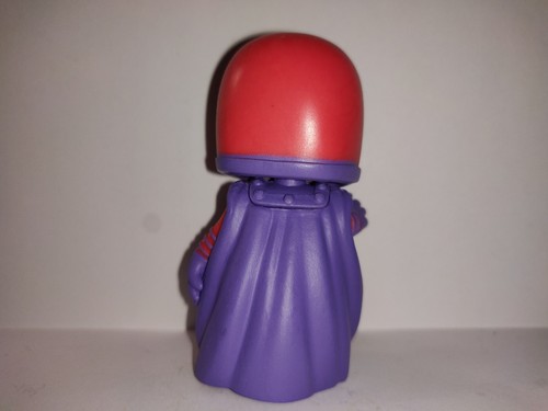 Funko Mystery Minis - Marvel X-Men - Imagen 23 de 37