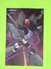 Amazing Spider-Man #21b Vol. 6 2023 Marvel Comics Variant 8.0 Comic Book K47-8