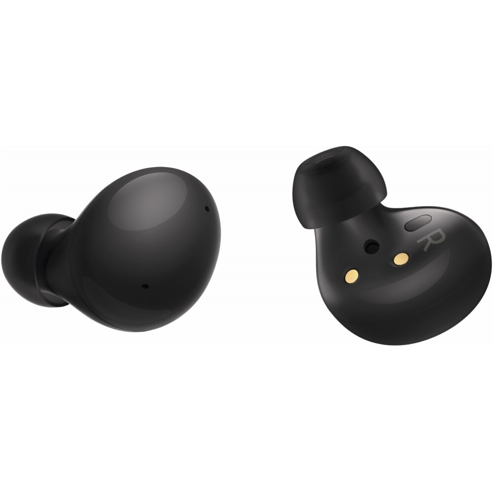 Thumbnail - Samsung Galaxy Buds2 R177 True Wireless Headset Graphit In-ear