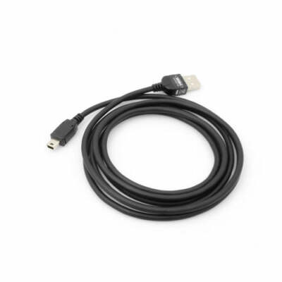 SYSTEM-S Cavo HDMI 1.4 15 Cm Da Spina Mini A Presa Micro 4K UHD 30 Hz 2k 60 Hz  S2 501041578