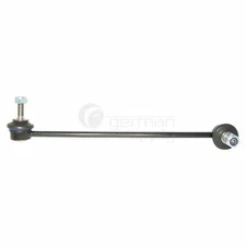 Delphi Suspension Stabilizer Bar Link Kit Front Left TC1388 31306781547 for BMW