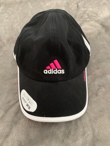 adidas climalite hat womens