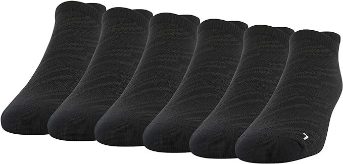 Gildan Socks for Men for sale | eBay