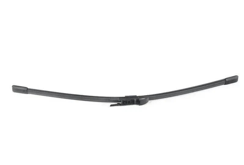 Limpador BOSCH (TRASEIRO) para Landrover Range Rover Sport, Porsche MACAN Panamera - Imagem 3 de 4