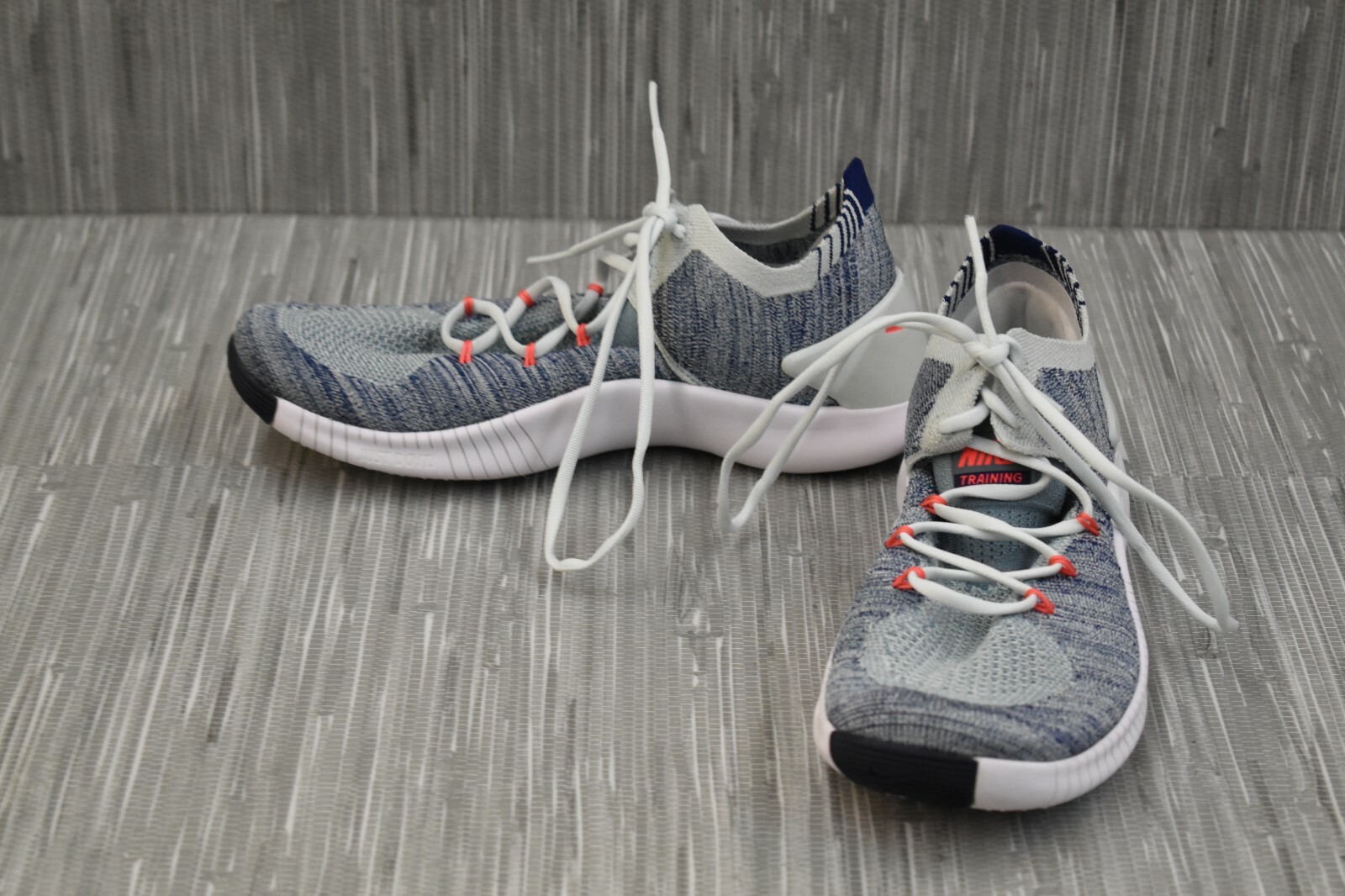 nike free tr flyknit 3 women's