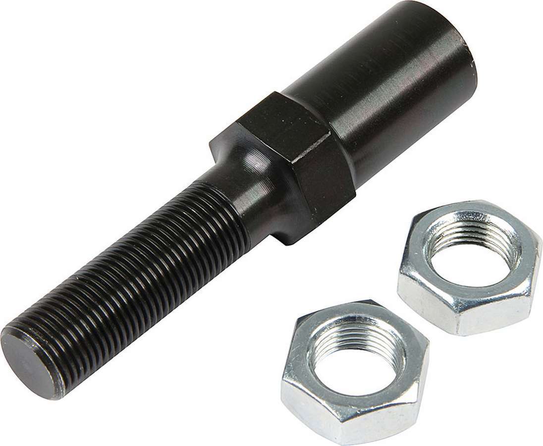 Allstar RH 5/8in Adjuster Allstar RH 5/8in Adjuster