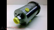 HAMMELMANN 00.00124.0089, HYDRAULIC ROTARY MO...