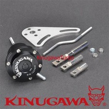 Kinugawa Adjustable Turbo Internal Wastegate Actuator Garrett Gt25 Gt28 1.5bar