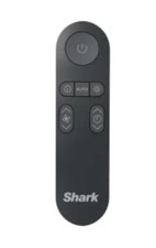 Genuine Shark Air Purifier Remote Control NO ...