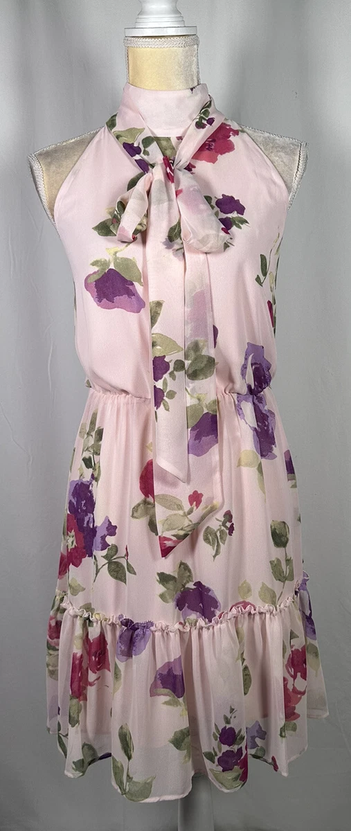 Lauren Ralph Lauren Women's Halter Dresses for Women for sale | eBay
