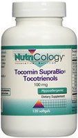 Vitamin-e Tocototrienols Softgels Health Herbal Food Supplement Diet Non-gmo on sale Vitamin-e Tocototrienols Softgels Health Herbal Food Supplement Diet Non-gmo on sale