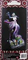 Kabuki Fantasy Mini Dark Siren Pack Mint on sale Kabuki Fantasy Mini Dark Siren Pack Mint on sale