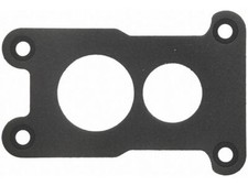 Junta base carburador para Pontiac Sunbird 1979-1980 Felpro 93867SJMS