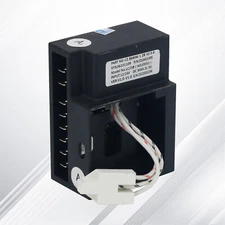 LC25B (H020051) DC 12V/24V Car Refrigerator Frequency Compressor Driver Module6I