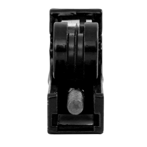 Hyper Tough MINI TUBING CUTTER Cuts Copper Brass Thin-Wall Steel Tubing 1/8-7/8" - Picture 6 of 8