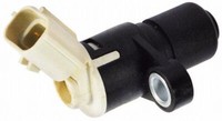 Hella 6PU 009 167-401 Impulsgeber, Kurbelwelle FüR Land Rover MG Rover
