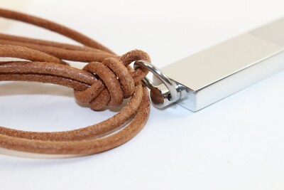 LOUIS VUITTON LV 2000 Cup Whistle 1LK126K | eBay