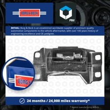 SWAG 30931978 Engine/Transmission Bush/Mount for sale online | eBay 