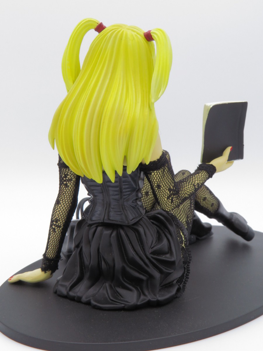ONE PIECE - 【MiSA】 $_57.PNG?set_id=880000500F