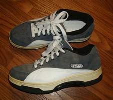 vans docket ebay