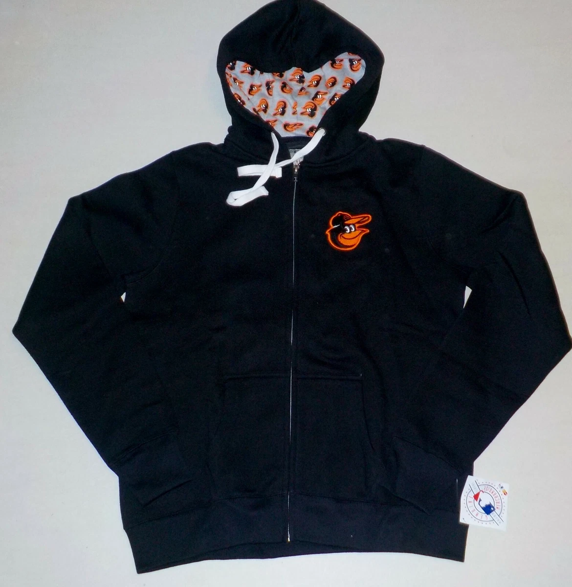 Cotton hooded online sweatshirt womens