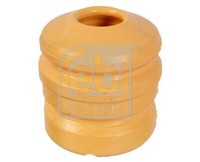 Febi Bilstein 178889 Anschlagpuffer, Federung FüR BMW