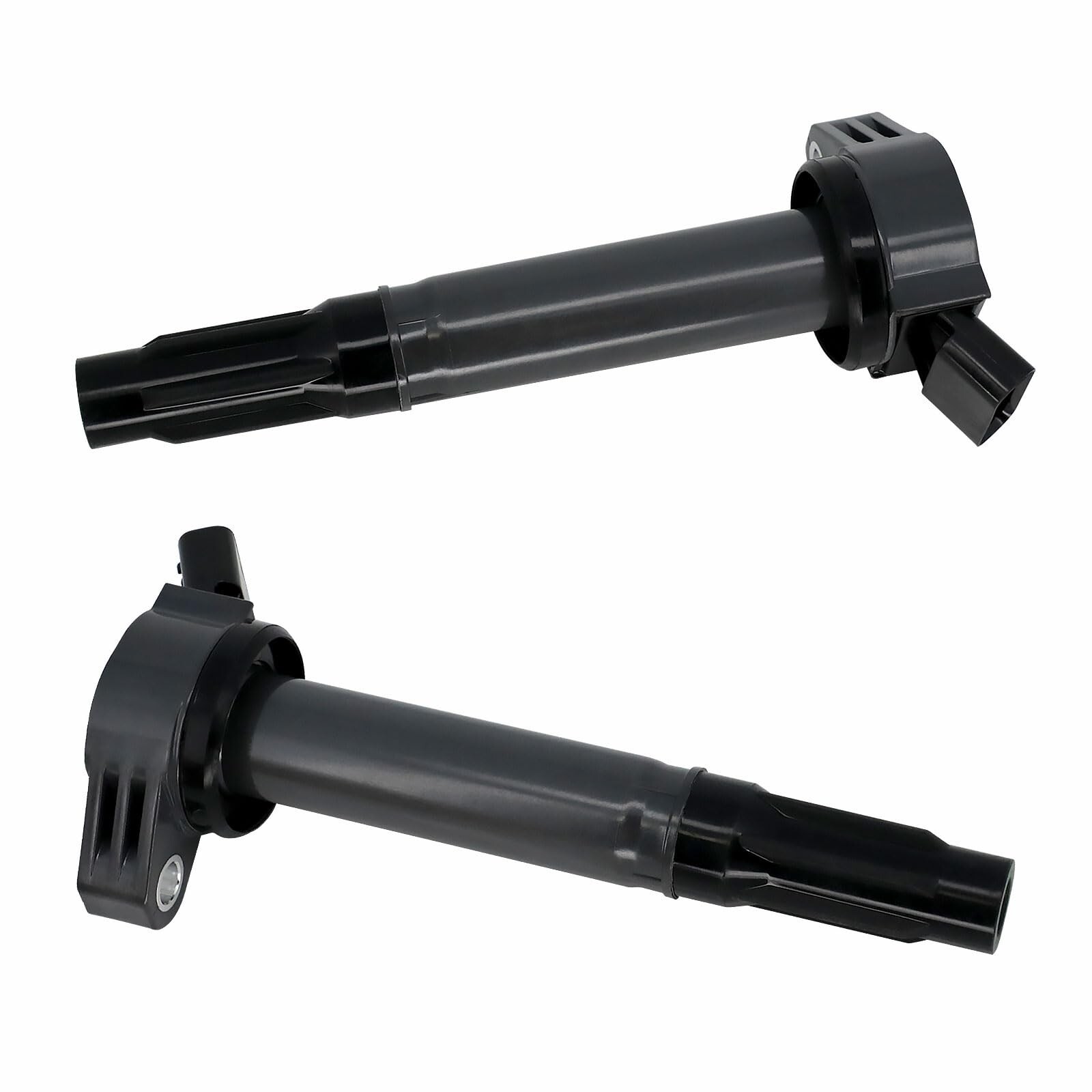 6PCS Ignition Coil Packs Replacement for Toyota, Lexus & Lotus Vehicles-V6 2....