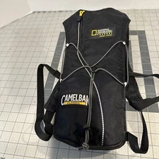 Camelback Classic National Geographic Hydration Pack - No Bladder