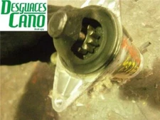 28100-16230 starter motor for Toyota Celica (T20) 1.8 43962