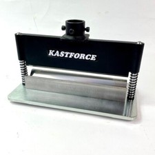 Press Brake attachment for hydraulic press metal folder bender 300mm width