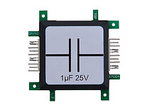 ALLNET ALL-BRICK-0041 25V Transistor ~D~