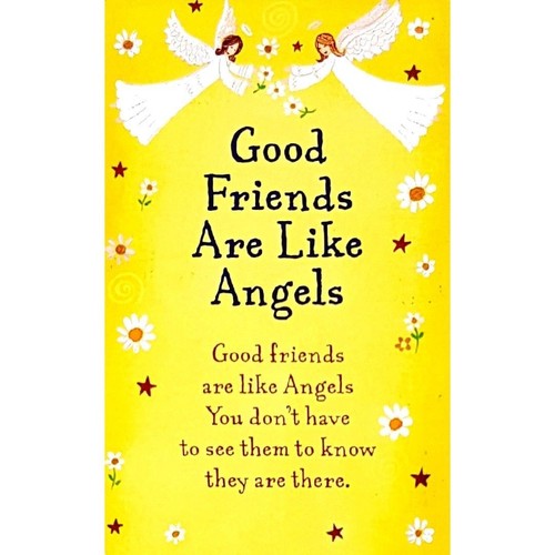 Wallet Card Heartwarmers Keepsake Sentimental Inspirational Verse Family Cards❤ - Picture 60 of 66