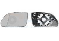 Van Wezel Spiegelglas AußEnspiegel Rechts (7622836) FüR Skoda Octavia Iii