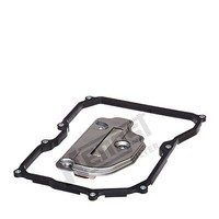 Hengst Filter EG848H D338 Hydraulikfilter Set, Automatikgetriebe FüR Audi