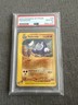 Pokemon Poliwrath PSA 10 Skyridge Non-Holo 2003 #26 Quappo WOTC Vintage