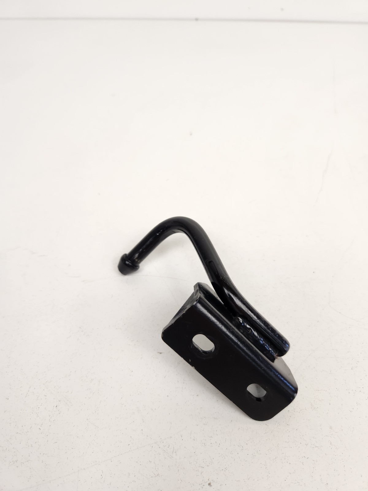 McLaren MP4-12C 2012-2014 Right Exhaust mounting bracket