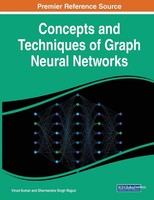 Vinod Kumar (U. A.) | Concepts And Techniques Of Graph Neural Networks | Buch