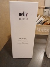 Bio Calm Skin Toner