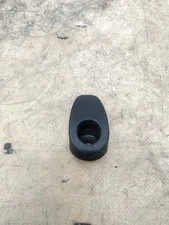 BAG HOLDER HOOK FOR PEUGEOT TWEET 125ie LED 2019 (e50456)